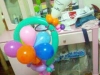 balloon artist melbounre