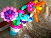 balloon artist melbounre