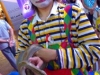 balloon artist melbounre