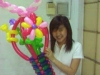 balloon-sculpting-016