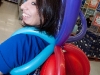 balloon-sculpting-017