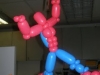 balloon-sculpting-018