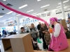 balloon-sculpting-019