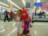 balloon-sculpting-020
