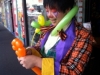 balloon-sculpting-028