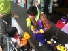 balloon-sculpting-026