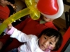 balloon-sculpting-024