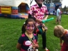 balloon-sculpting-023