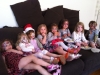 face painting for kids