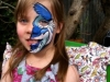 Kids parties Melbounre