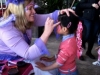 Kids parties Melbounre