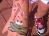 facepainting-childrens-parties-032