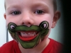 facepainting-childrens-parties-034