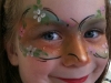facepainting-childrens-parties-035