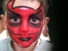 facepainting-childrens-parties-036