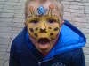 facepainting-childrens-parties-037