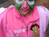 facepainting-childrens-parties-038
