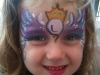 facepainting-childrens-parties-039