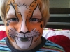 facepainting-childrens-parties-040