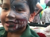 facepainting-childrens-parties-041