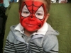 facepainting-childrens-parties-042