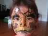 facepainting-childrens-parties-043