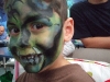 facepainting-childrens-parties-047
