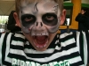 facepainting-childrens-parties-048