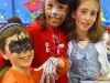 facepainting-childrens-parties-055