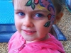 facepainting-childrens-parties-057