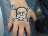 facepainting-childrens-parties-058