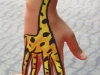 facepainting-childrens-parties-059