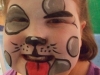 facepainting-childrens-parties-061