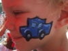 facepainting-childrens-parties-062