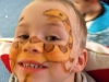 facepainting-childrens-parties-063