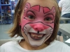 facepainting-childrens-parties-065