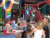 facepainting-childrens-parties-066