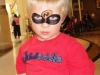 corporate-facepainting-109