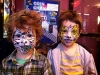 corporate-facepainting-110