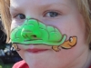 corporate-facepainting-111