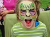 corporate-facepainting-112