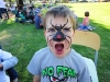 corporate-facepainting-113