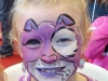 corporate-facepainting-114
