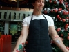 corporate-facepainting-116