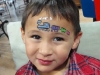 corporate-facepainting-117