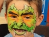 corporate-facepainting-119