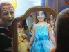 corporate-facepainting-121