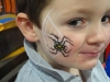 corporate-facepainting-123