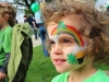 corporate-facepainting-124