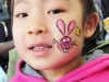 corporate-facepainting-127